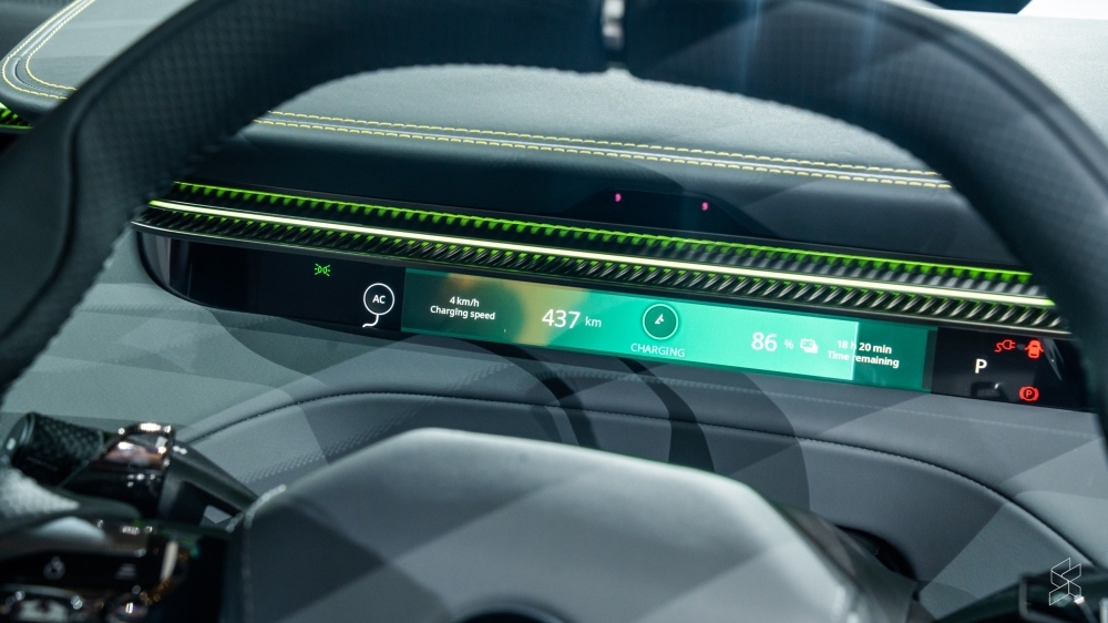 -图摘自Soya Cincau-