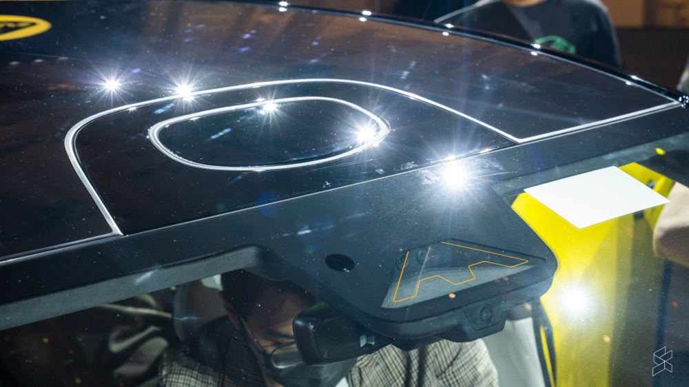 -图摘自Soya Cincau-