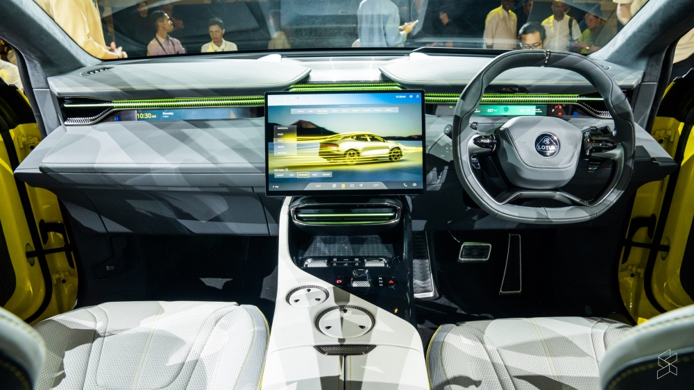 -图摘自Soya Cincau-