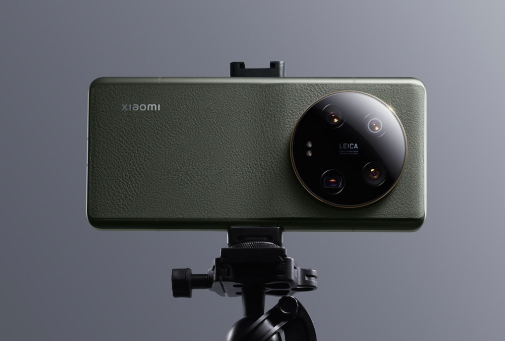  -图摘自Soya Cincau-