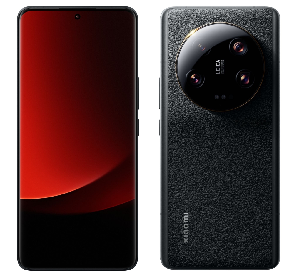  -图摘自Soya Cincau-