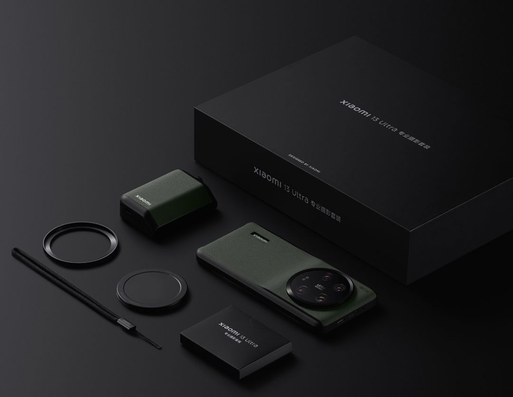  -图摘自Soya Cincau-