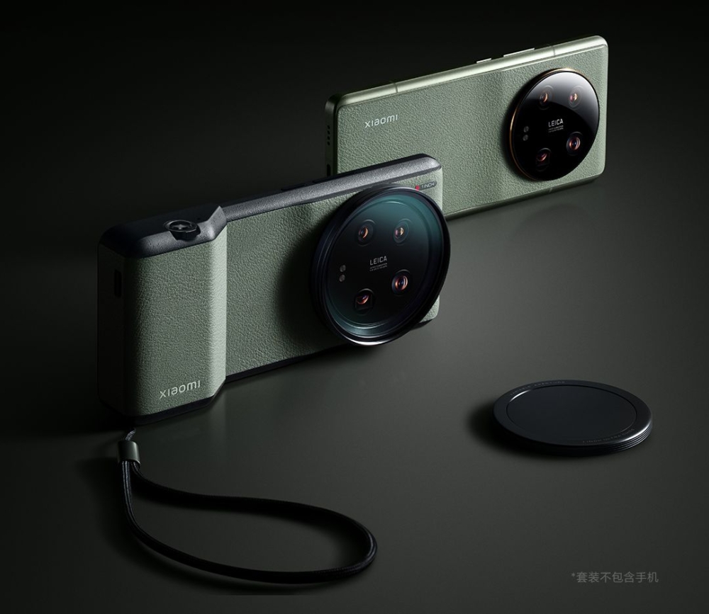  -图摘自Soya Cincau-