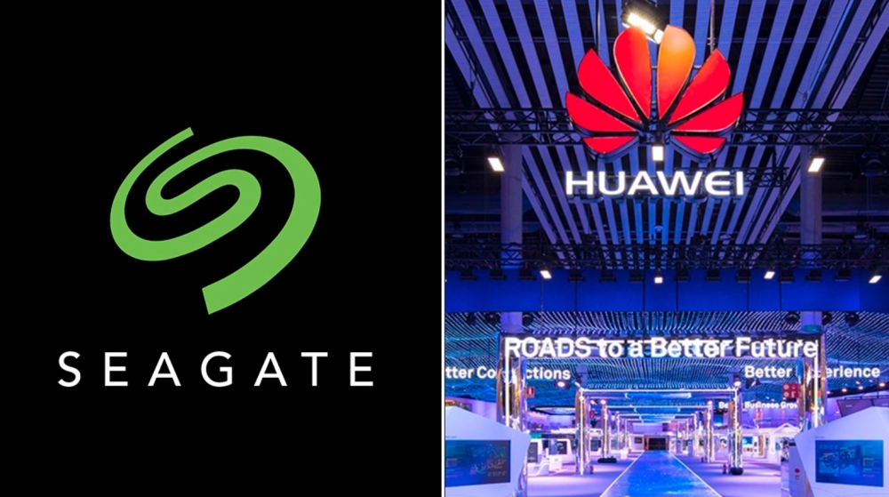 -图取自Soyacincau-