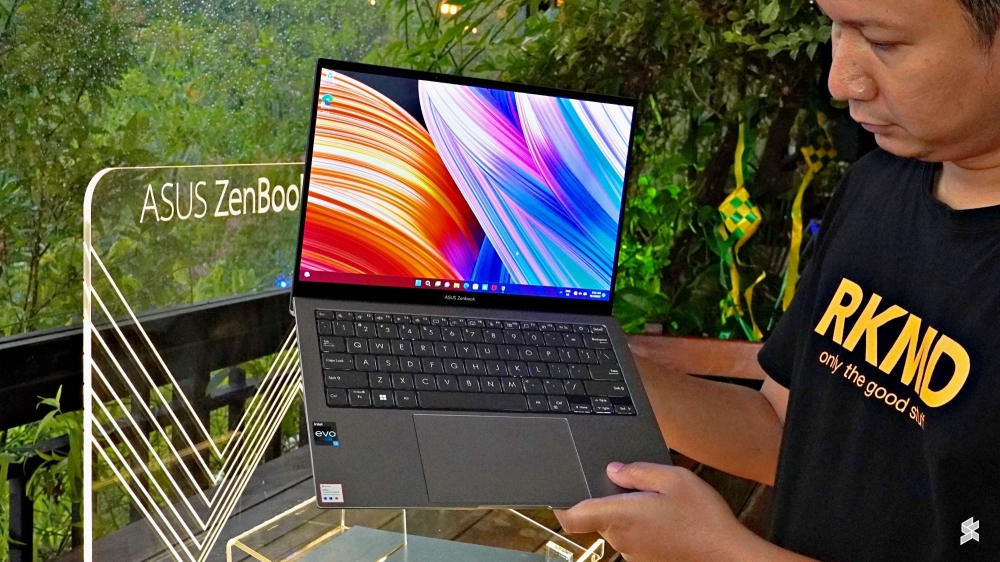 -图摘自Soya Cincau-