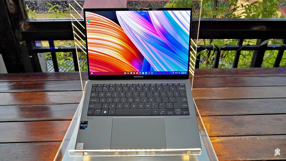 -图摘自Soya Cincau-