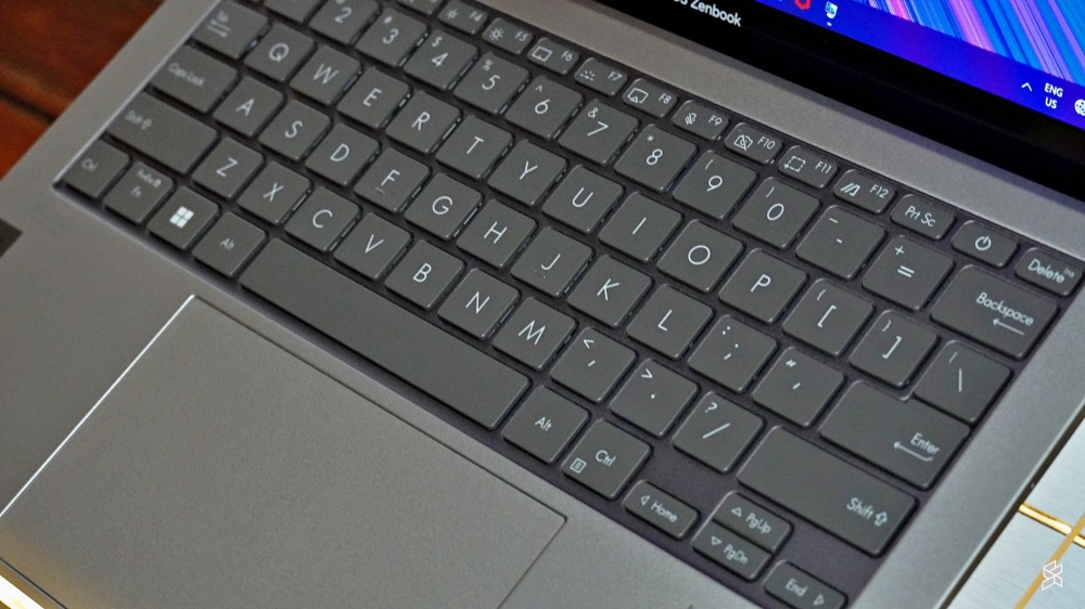 -图摘自Soya Cincau-