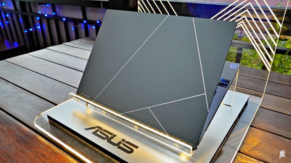 -图摘自Soya Cincau-