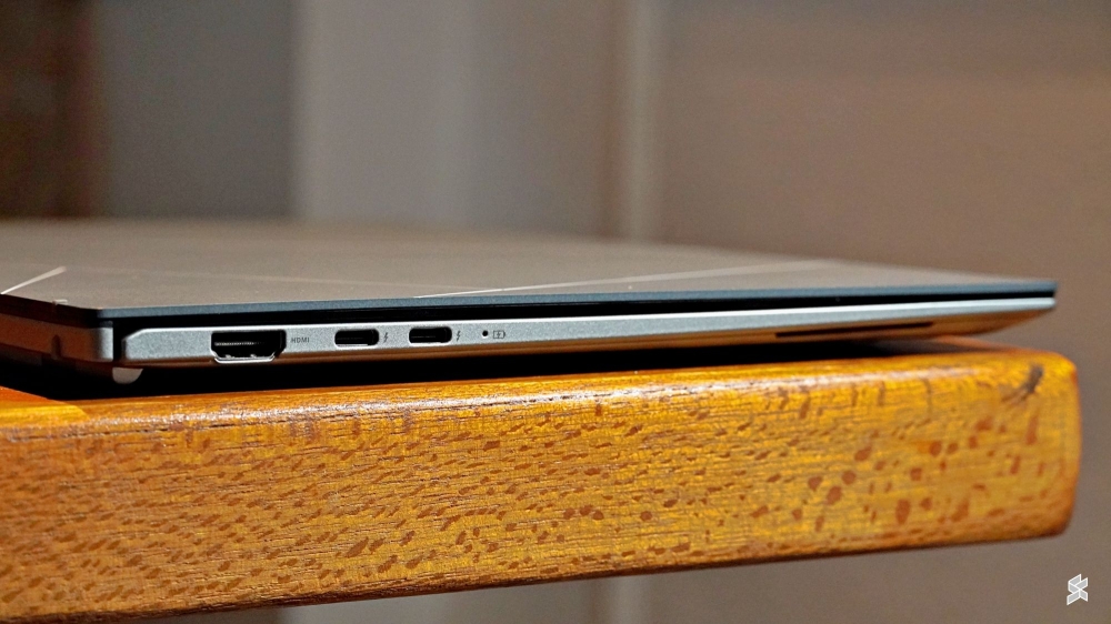 -图摘自Soya Cincau-