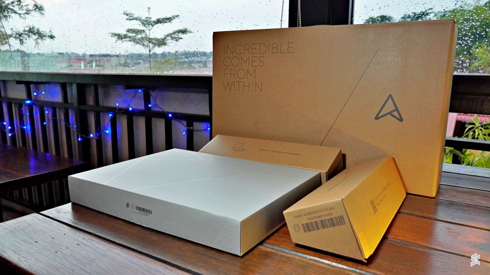 -图摘自Soya Cincau-