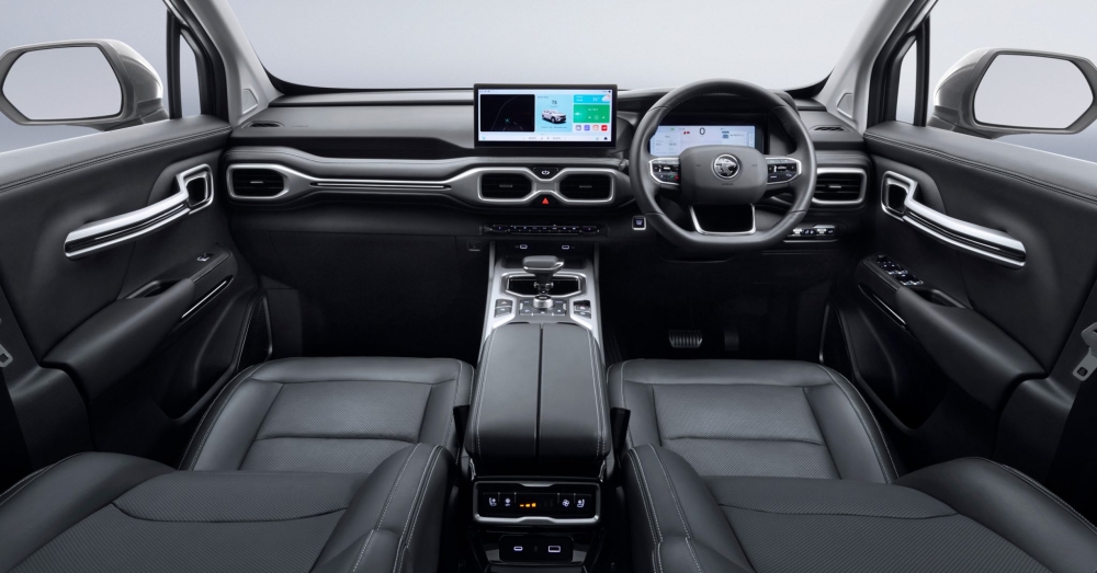 -图摘自Soya Cincau-