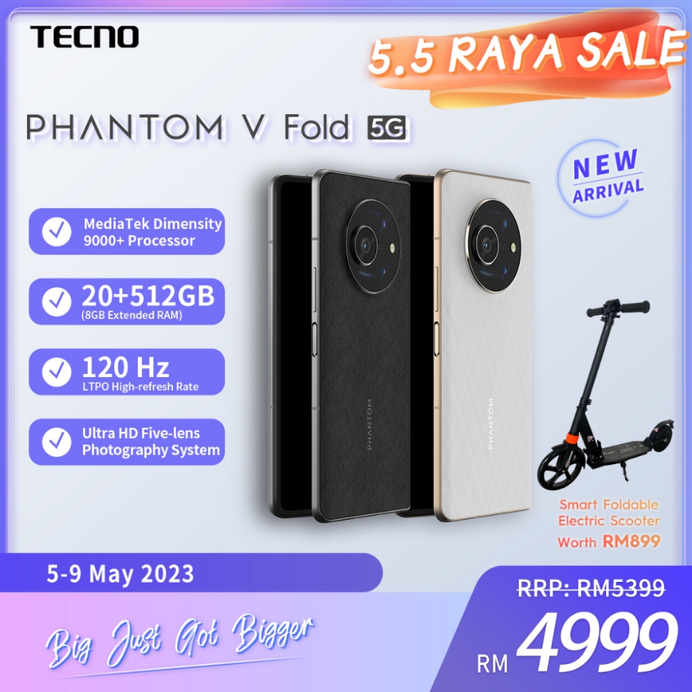 -图摘自Soya Cincau-