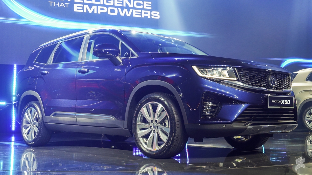 -图取自Soyacincau-