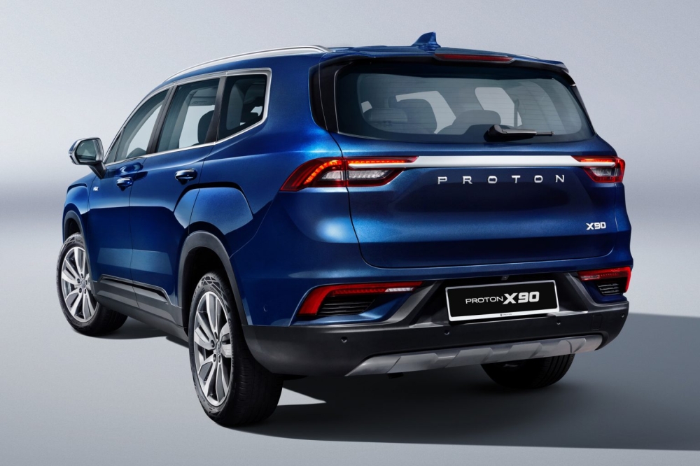 -图取自Soyacincau-