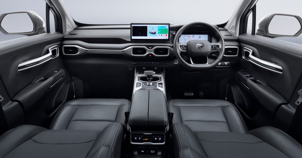 -图取自Soyacincau-