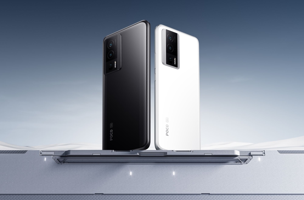 -图取自Soyacincau-