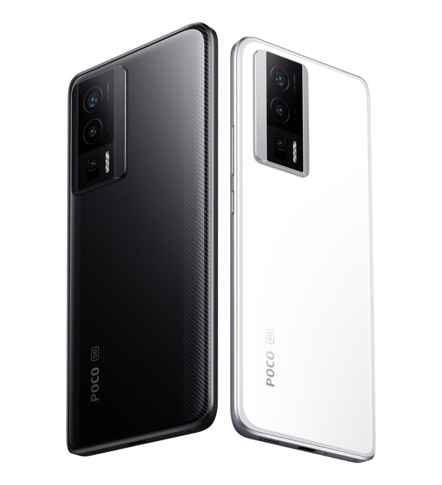 -图取自Soyacincau-