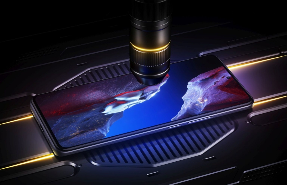 -图取自Soyacincau-