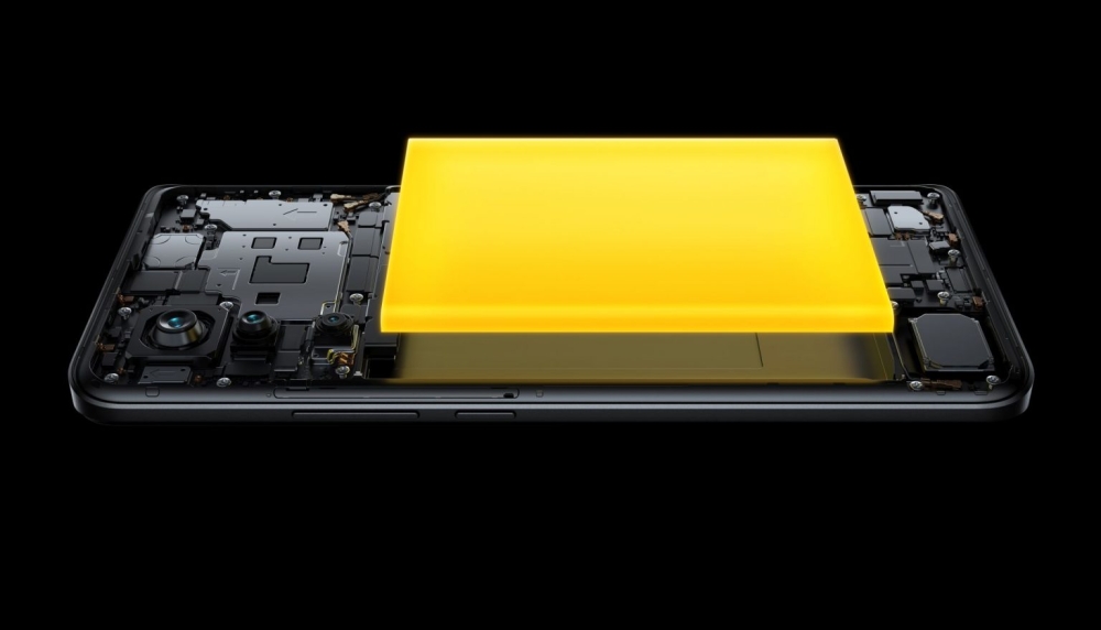 -图取自Soyacincau-