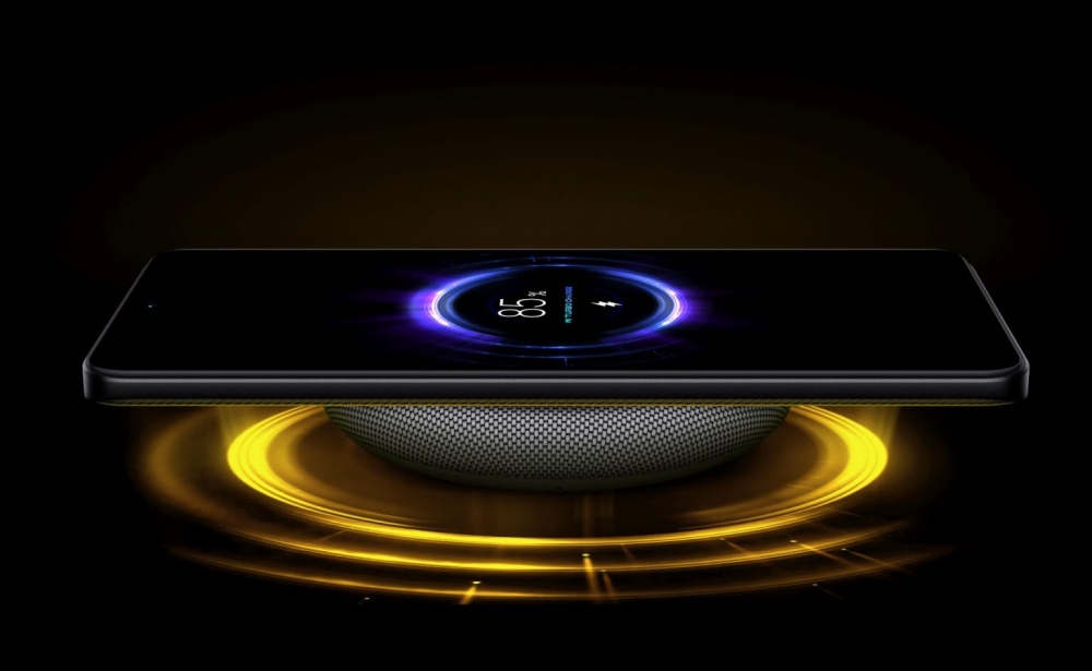 -图取自Soyacincau-