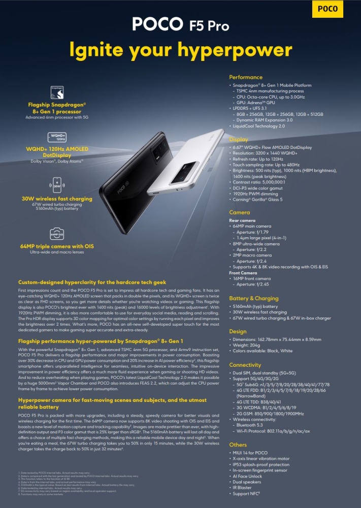 -图取自Soyacincau-