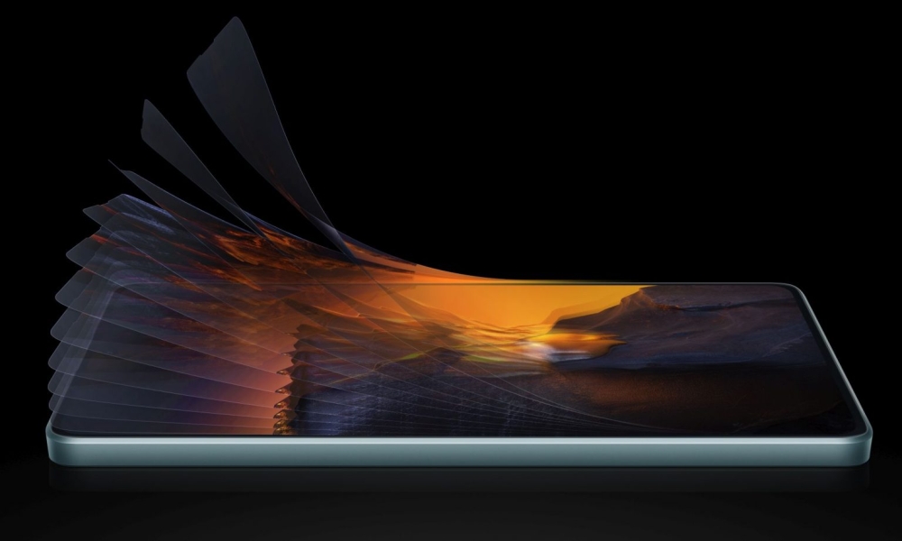 -图取自Soyacincau-