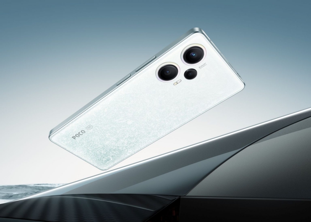 -图取自Soyacincau-