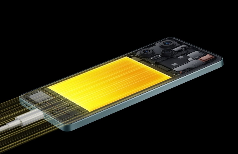 -图取自Soyacincau-