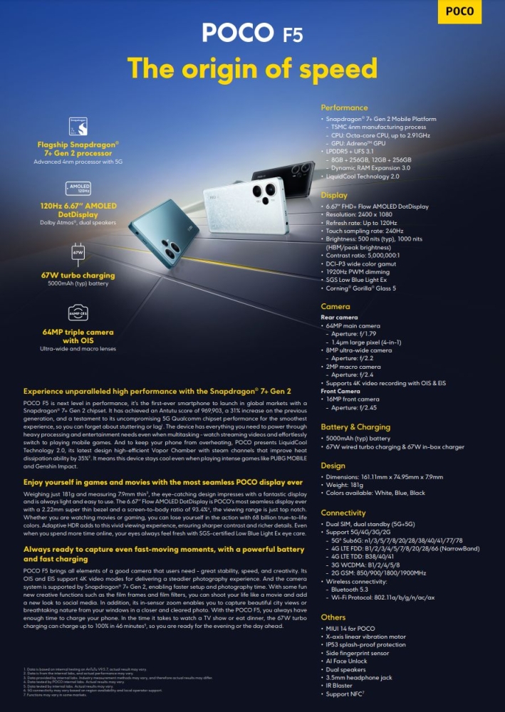 -图取自Soyacincau-