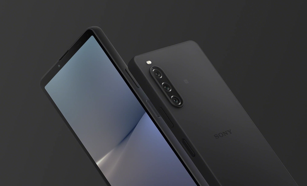 -图摘自Soya Cincau-