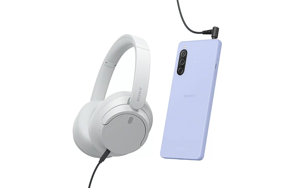 -图摘自Soya Cincau-