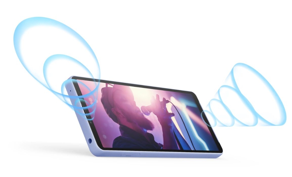 -图摘自Soya Cincau-