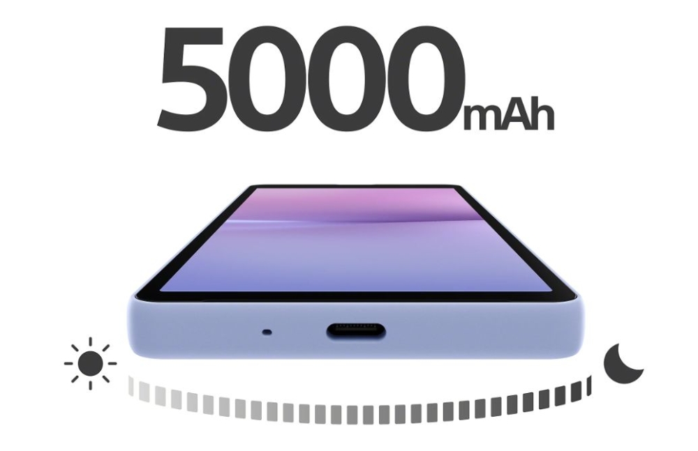 -图摘自Soya Cincau-