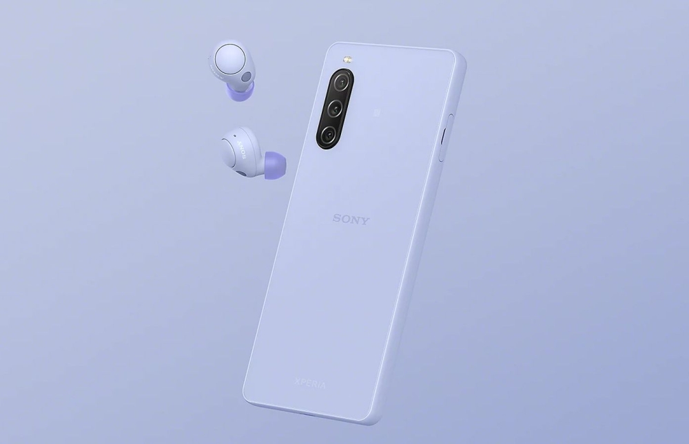 -图摘自Soya Cincau-