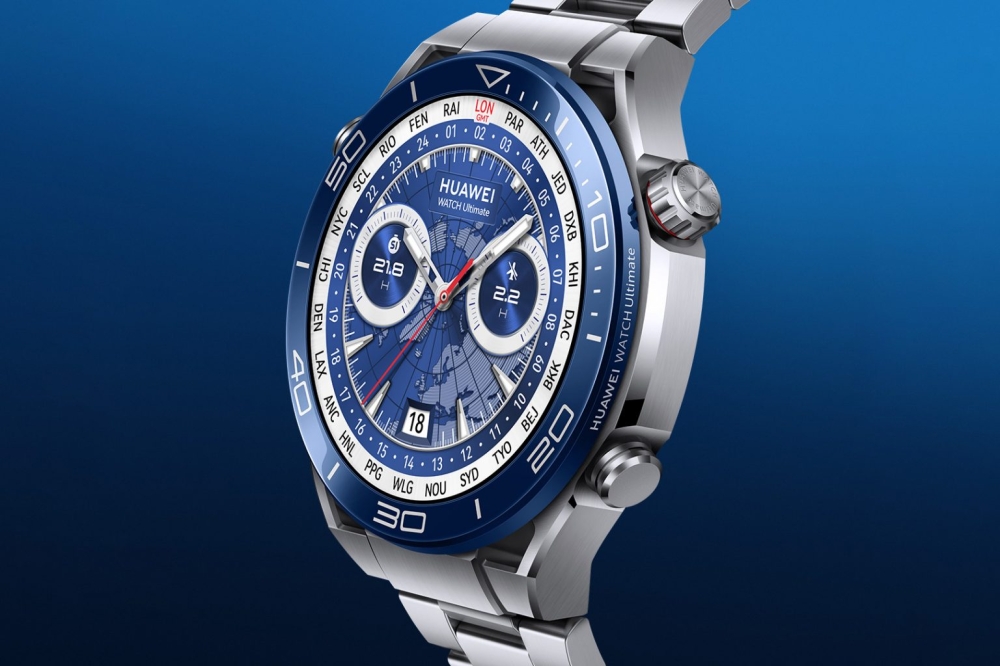 -图取自Soyacincau-