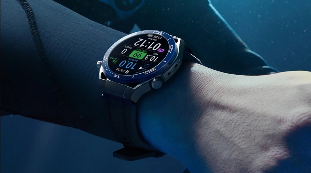 -图取自Soyacincau-