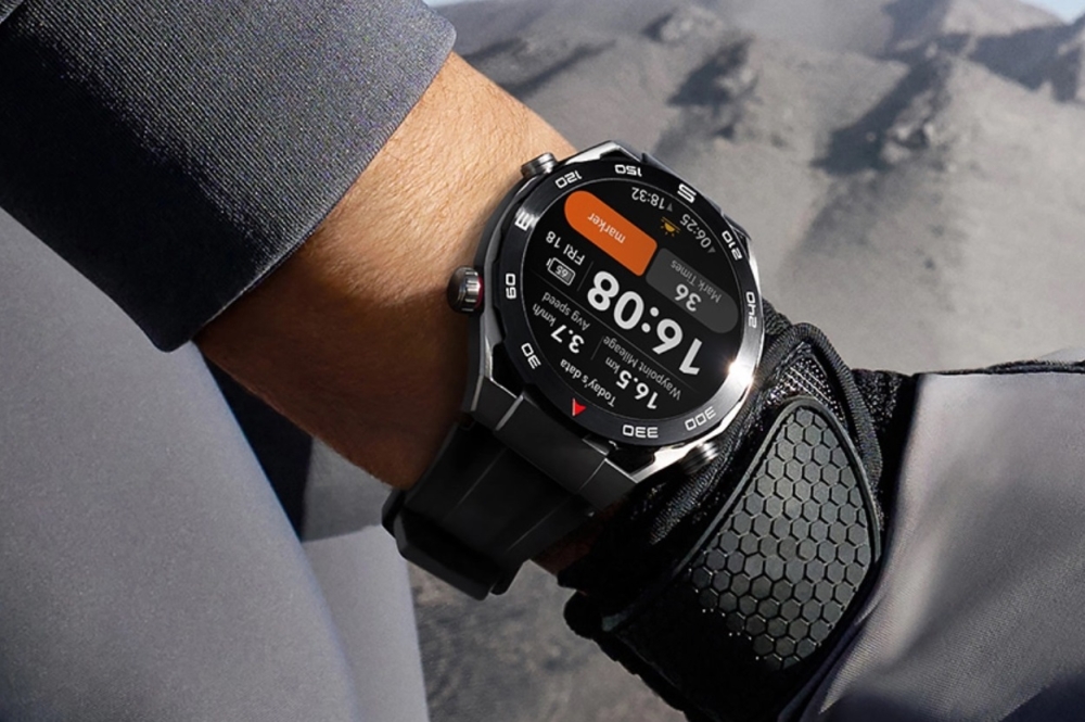 -图取自Soyacincau-