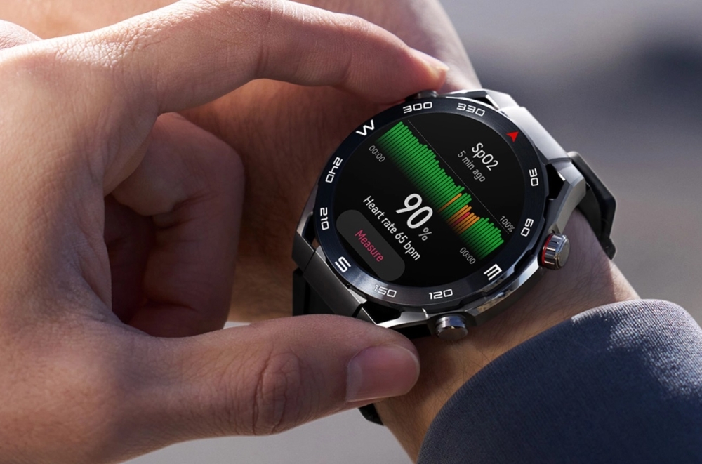 -图取自Soyacincau-