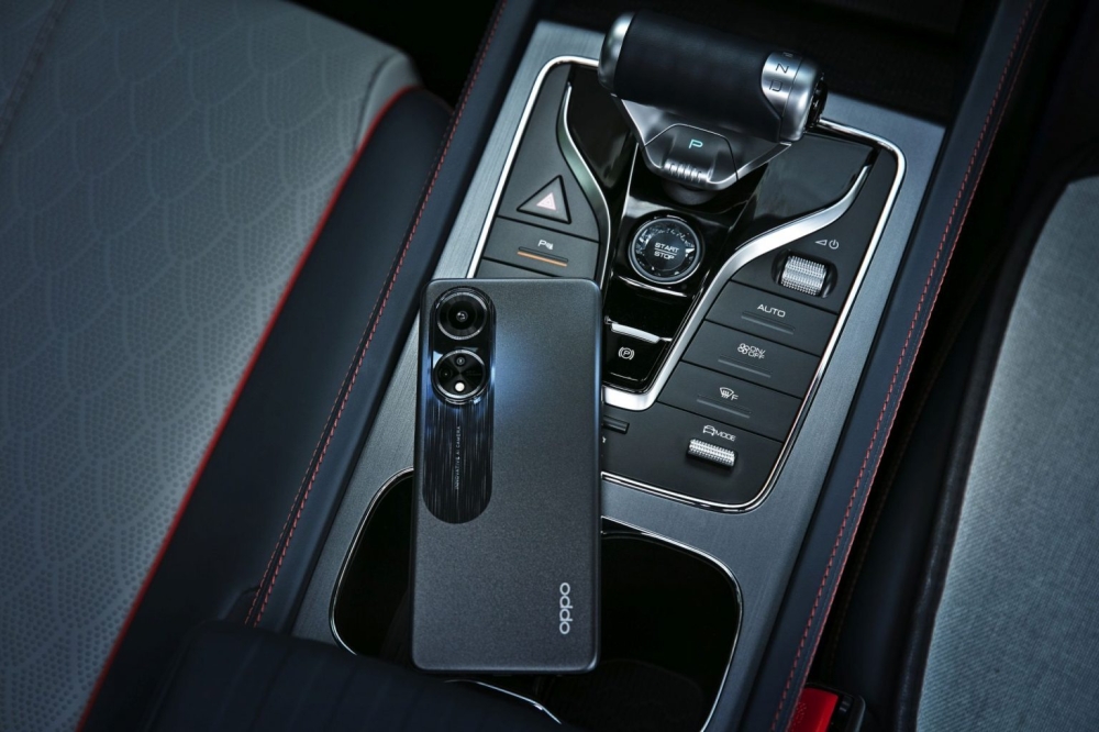 -图取自Soyacincau-