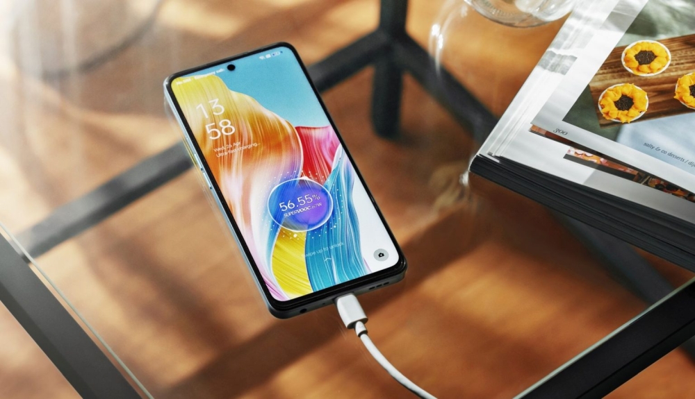 -图取自Soyacincau-