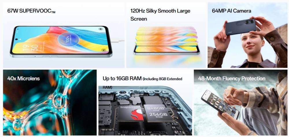 -图取自Soyacincau-