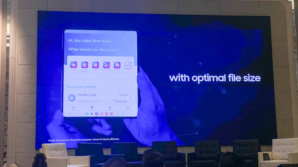 -图摘自Soya Cincau-