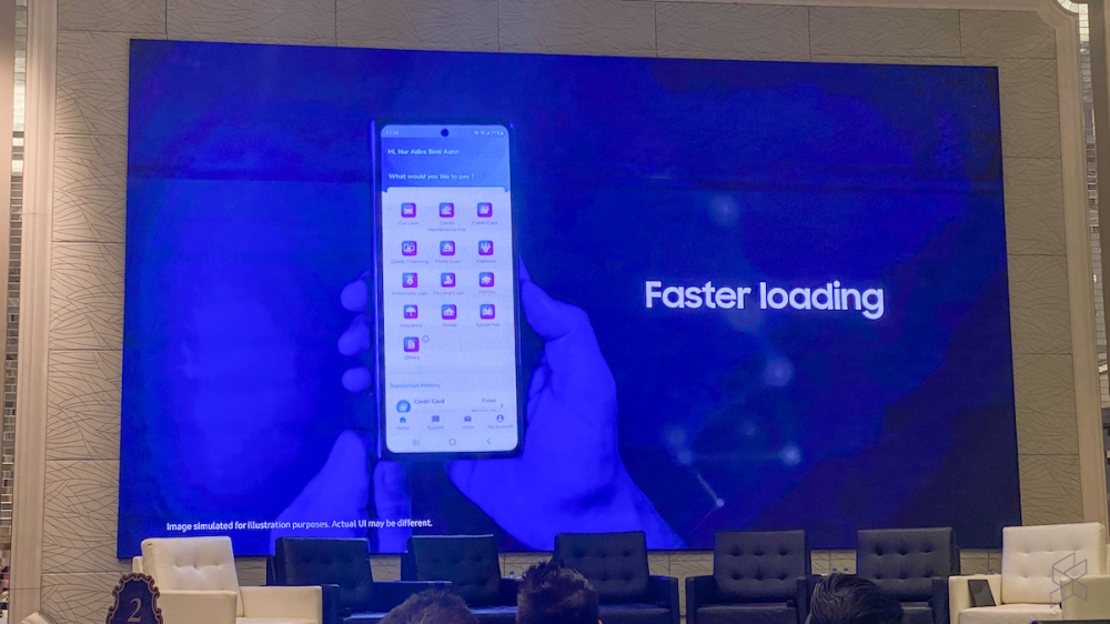 -图摘自Soya Cincau-