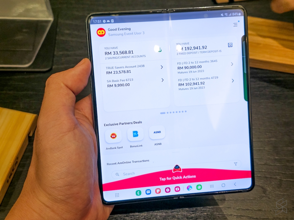 -图摘自Soya Cincau-