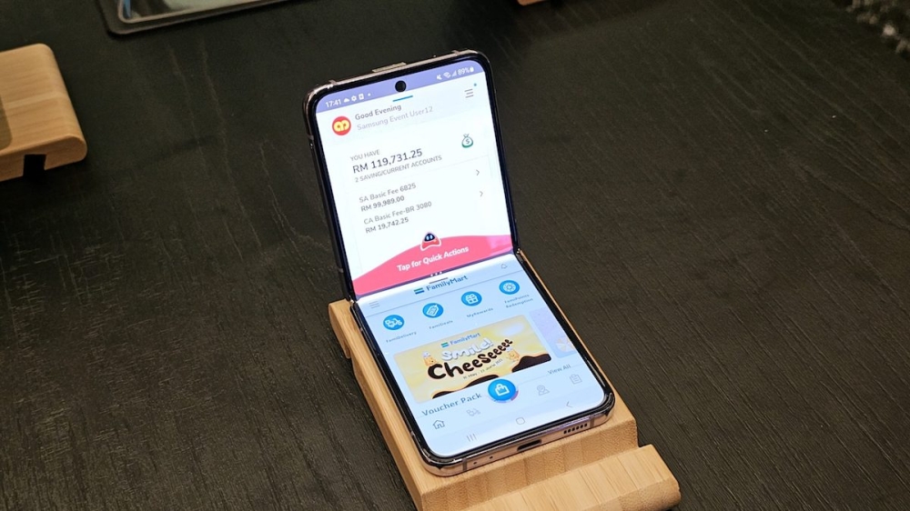 -图摘自Soya Cincau-