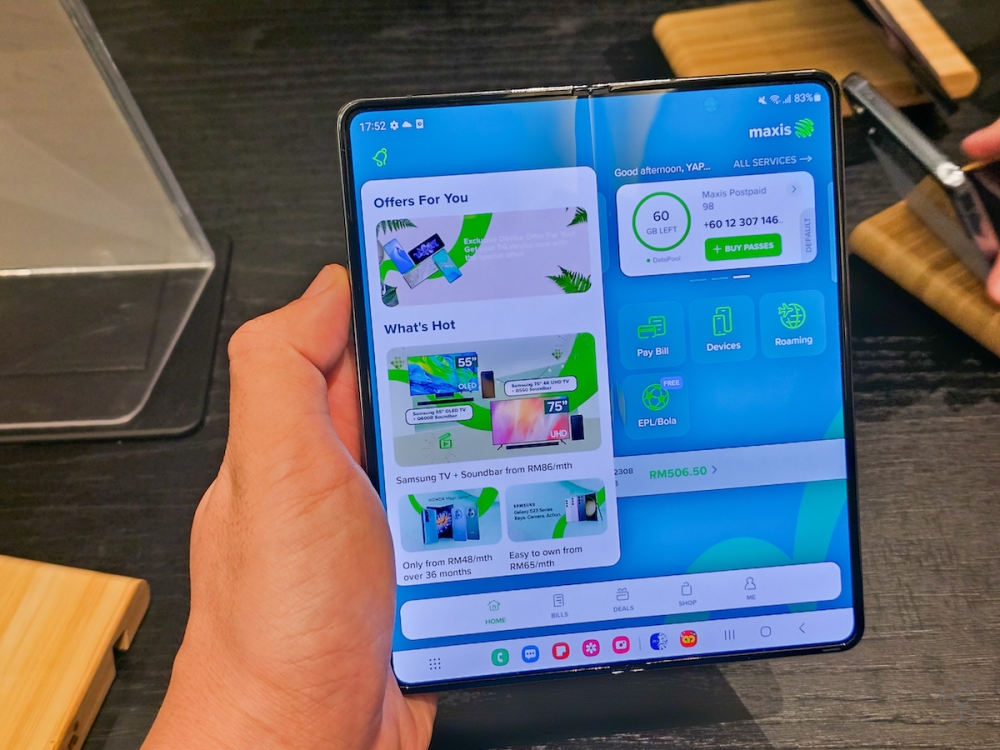 -图摘自Soya Cincau-