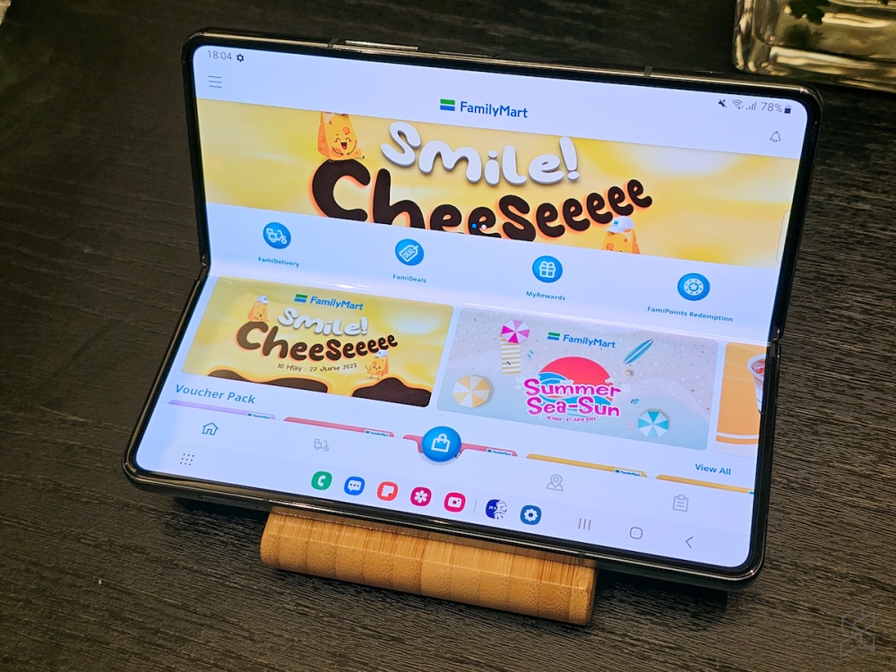 -图摘自Soya Cincau-