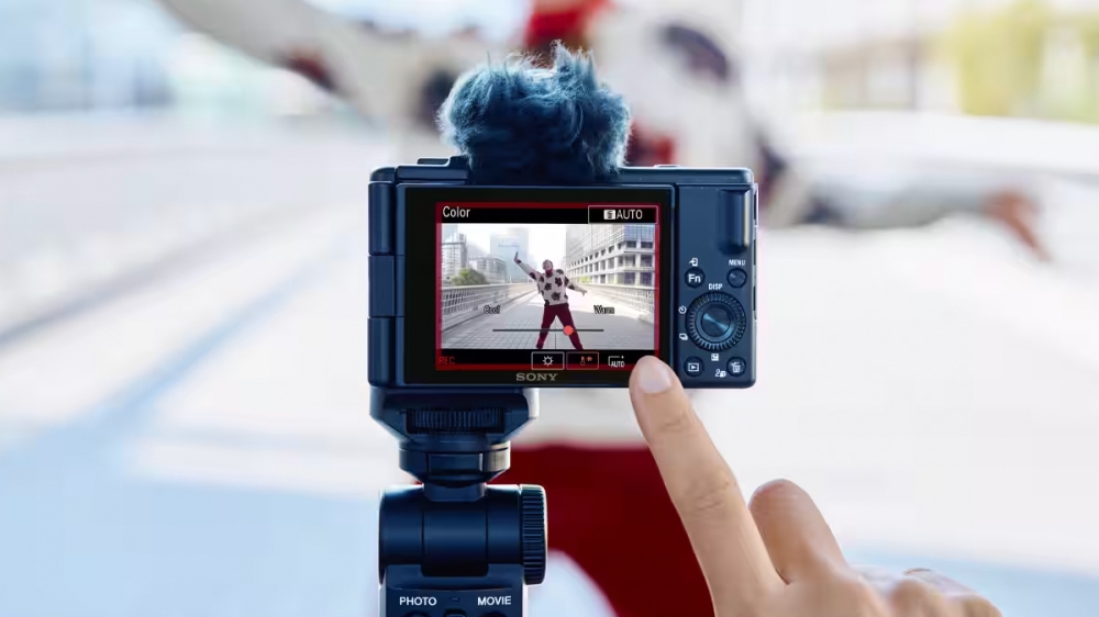 -图摘自Soya Cincau-