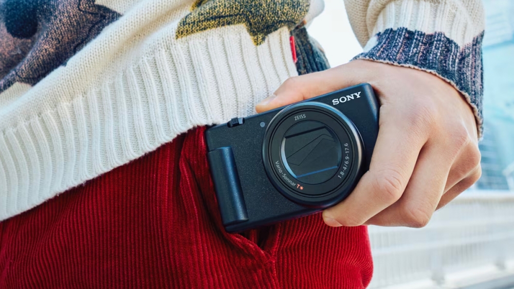 -图摘自Soya Cincau-