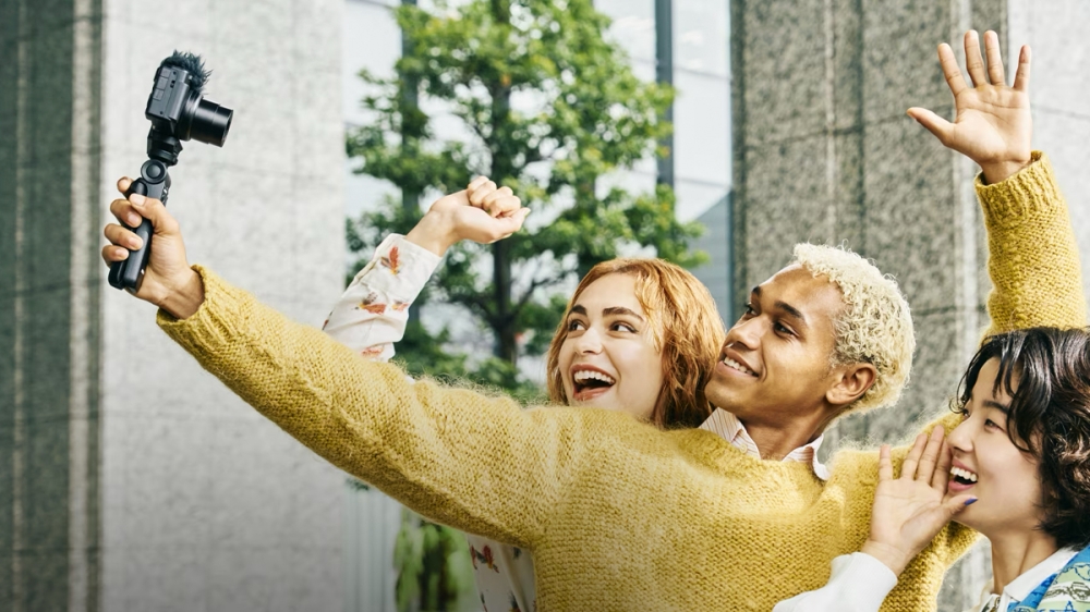 -图摘自Soya Cincau-